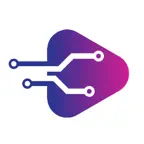 Vidstage icon