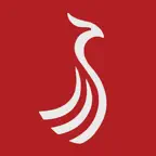 Mahsa VPN iOS Icon