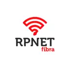 RPNET iOS Icon