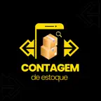 Contagem de Estoque - Syspan iOS Icon