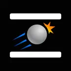 TingZing iOS Icon
