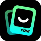 与你打卡 iOS Icon