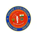 Directory320G Icon