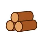 FAGUS Uppföljning iOS Icon