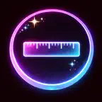 Unit Converter.... iOS Icon