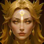 Mythic Escape: shift iOS Icon