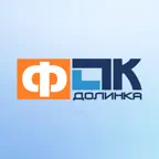 Долинка iOS Icon