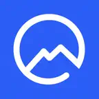 ClimbMax: Climbing & Training Icon