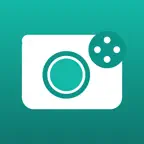 ReelQuick iOS Icon