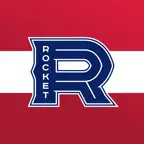 Laval Rocket icon