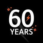 ING Events Icon
