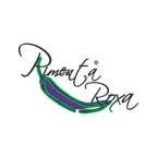 Pimenta Roxa iOS Icon