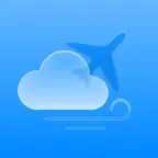 AviatorWx iOS Icon