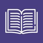 PRINCE2 Practitioner Exam Prep iOS Icon