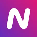 Notteka | AI Assistant icon