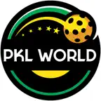 PKL World Icon