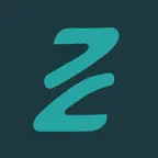 Zee Flow Icon