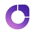 OLU|علو iOS Icon