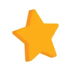 Review for Plex iOS Icon
