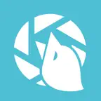 Food Studio iOS Icon