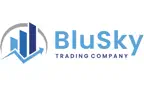 Bluesky Trading Company iOS Icon