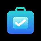Job Search Tracker - Jobli iOS Icon