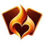 Sparkas iOS Icon
