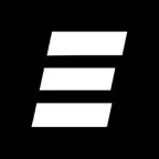 Ethno Logistics Icon