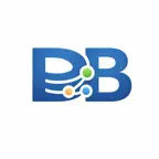 DBConnect icon