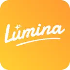 Lumina: Life Assistant Icon