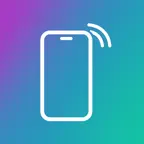 SensorsCatalog iOS Icon