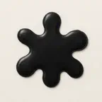 AI Tattoo Generator: Tattrix iOS Icon