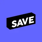 SAVE : 투자의 모든 소식, 이제 한 곳에서 icon