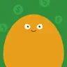 Eggu: Budget & Expense Tracker