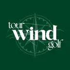 Tour Wind Golf icon