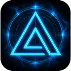 Lorraine AI iOS Icon