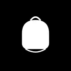 Remind Me -All-in-One Reminder iOS Icon