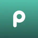 Pollster Panchayath iOS Icon