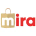 mira partners iOS Icon