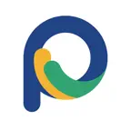 PolindoHC iOS Icon
