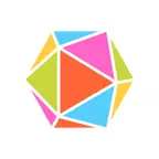 Daynest Icon