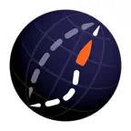 NavimetriX icon