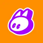 Kitakuji icon