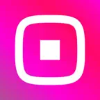 Para: Screen Time Control Icon