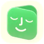 Gracy Diary iOS Icon