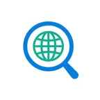 WhatTech for Safari iOS Icon