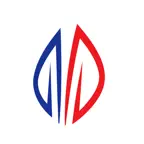 Mirroils iOS Icon