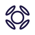 Kotib Event iOS Icon