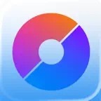 Invu POS 4 iOS Icon