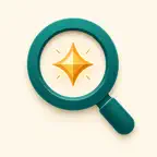 Collectibles AI iOS Icon